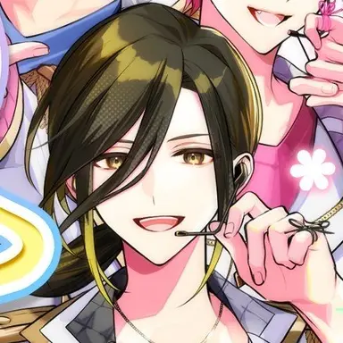 Profile image of 悠介