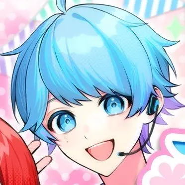 Profile image of ほとけ