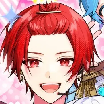 Profile image of りうら