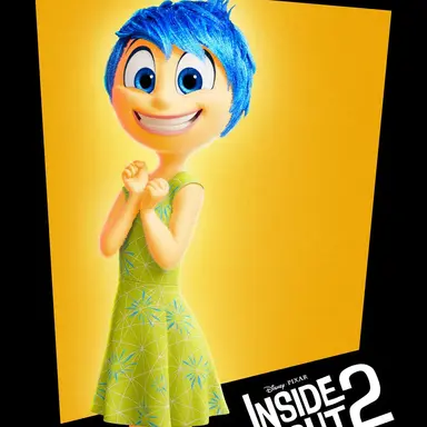 Profile image of 기쁨이