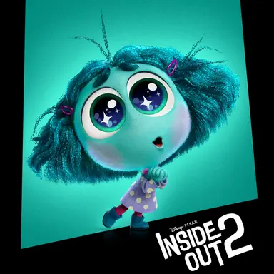 Profile image of 부럽이