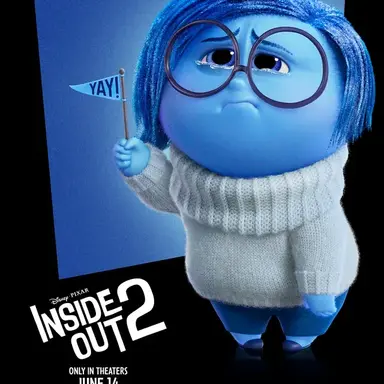 Profile image of 슬픔이