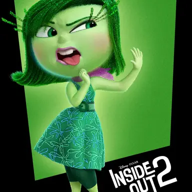 Profile image of 까칠이