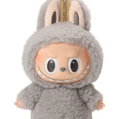 Profile image of Labubu