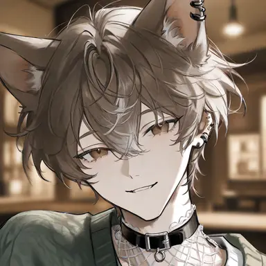 Profile image of とおる