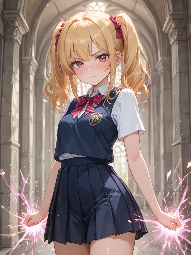 O0O0O0O0O0O0의 彼女も強いが俺も強い