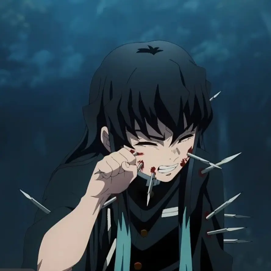 LeafyPotoo7494의 온천