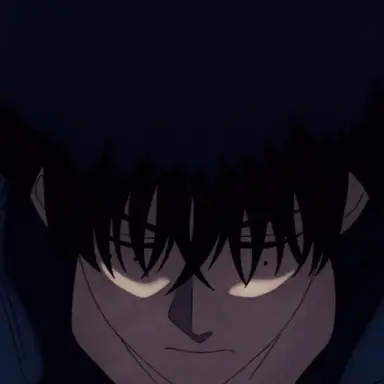 Profile image of 세바 나츠키