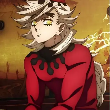 Profile image of 도우마