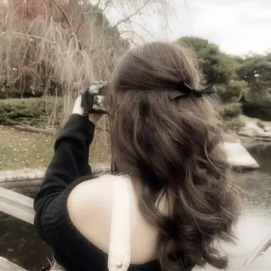 Profile image of Alicia.