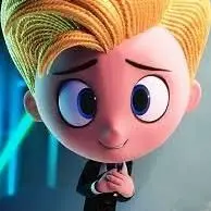 Profile image of Lou