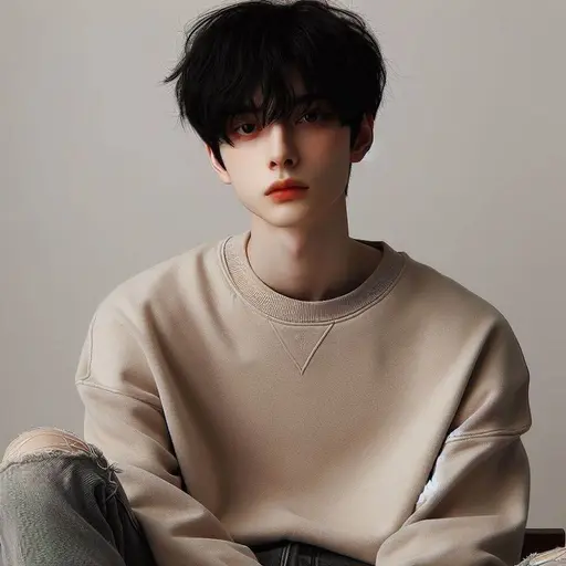 h_s_18_EHJ의 니키