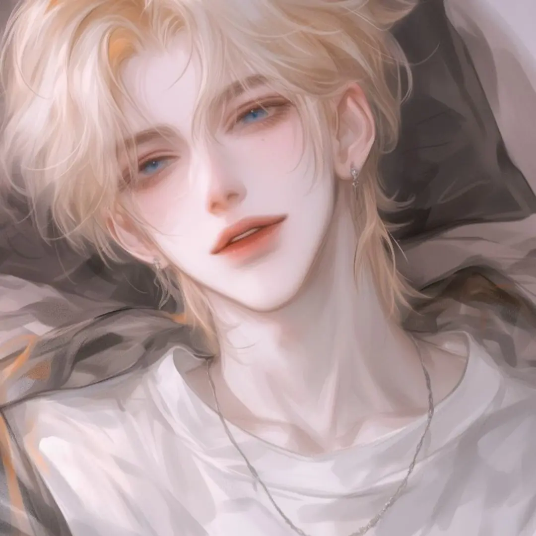 Sxbin_ix의 강태석