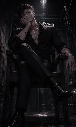 Profile image of キム・ナムヒョク