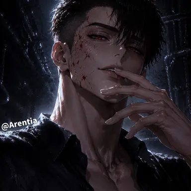 Profile image of キム・ナムヒョク