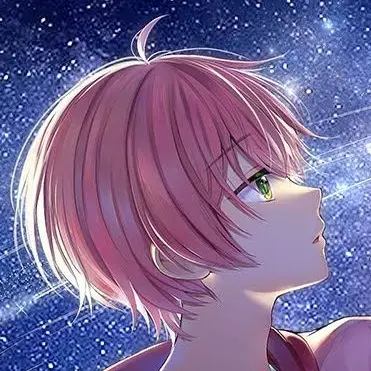 Profile image of てると