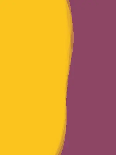 ipanjin의 三人交際