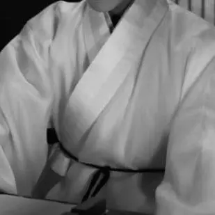 Profile image of 이홍위