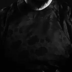 Profile image of 한명회