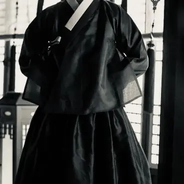 Profile image of 매화