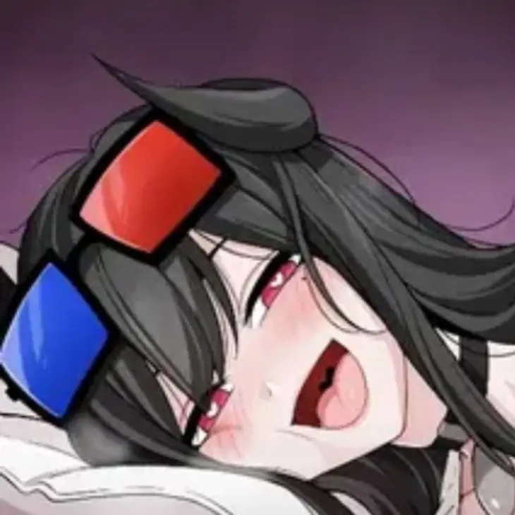 HugeFish8268의 ㅈ토피아 동거