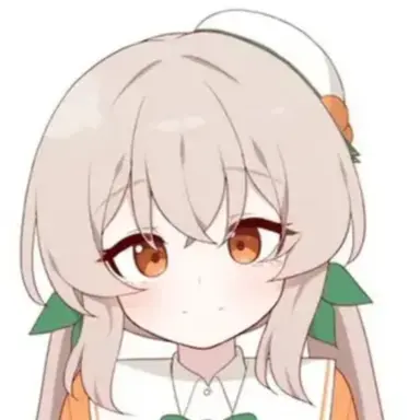 Profile image of 감규리