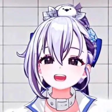 Profile image of 이오몽