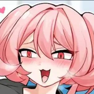 Profile image of 안케