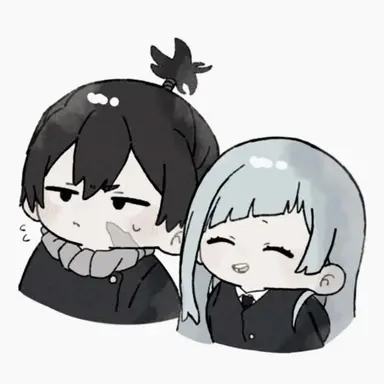 Profile image of 무타 코키치