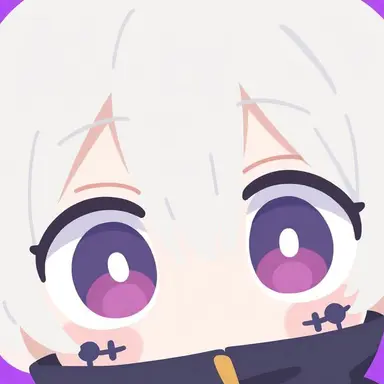 Profile image of 이누마키 토게