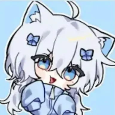 Profile image of 감자링