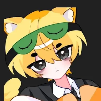 Profile image of 개신사