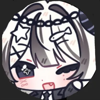 Profile image of 유이