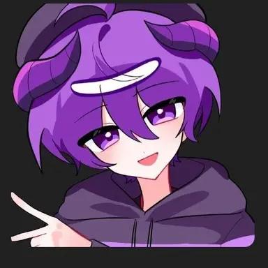 Profile image of 후드