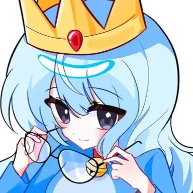 Profile image of 희주