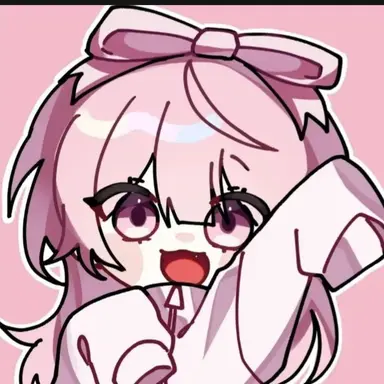 Profile image of 네즈