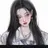김우수