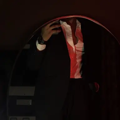 Profile image of Phillip Dransburg