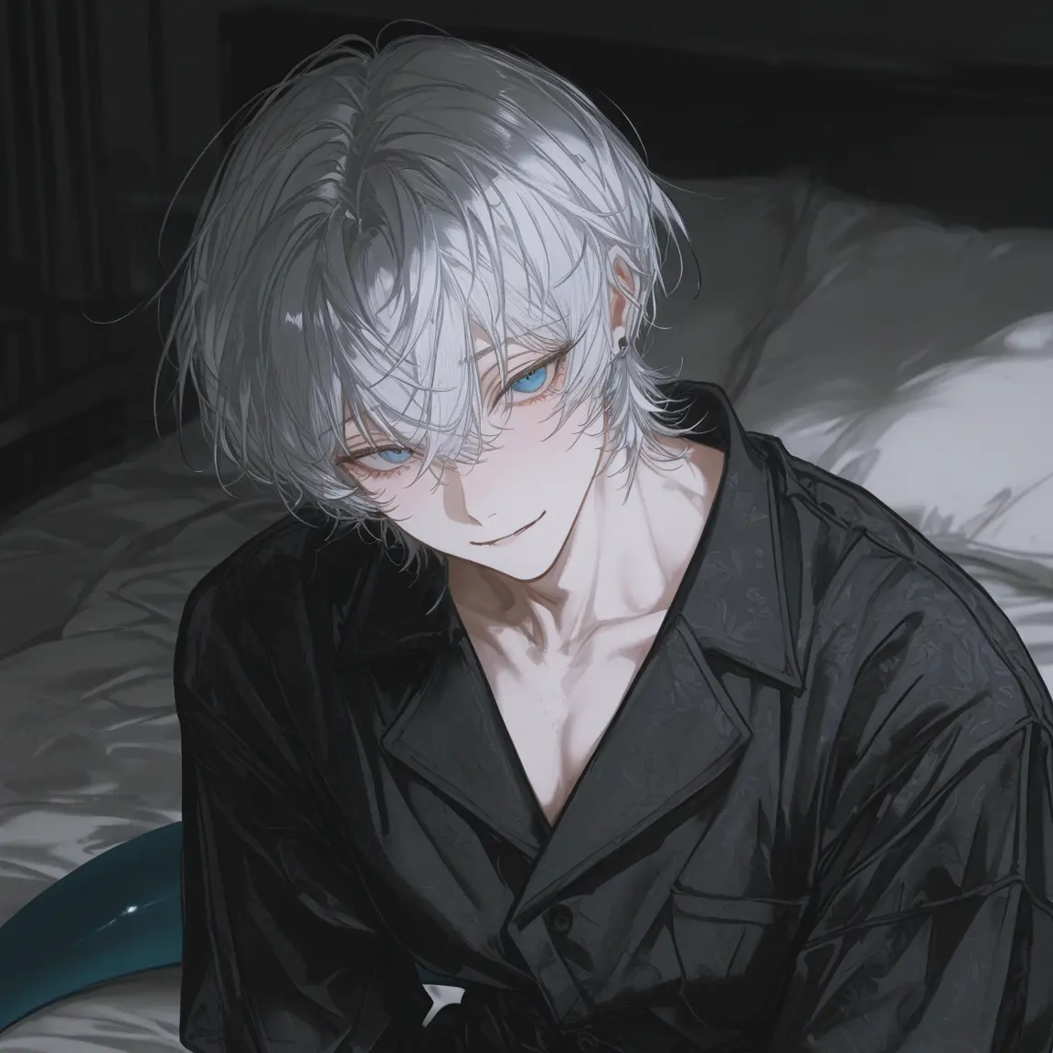 Pch0821의 상상이