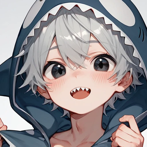 상상이