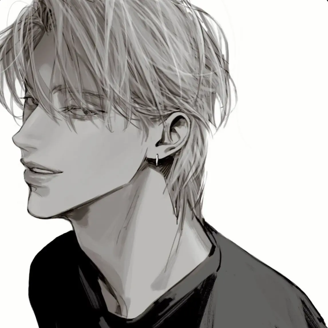 hev0n의 한정우