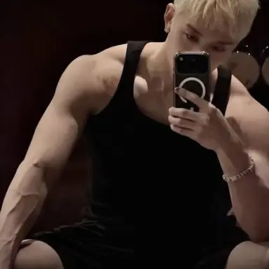 Profile image of Chan