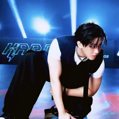 Profile image of Changbin
