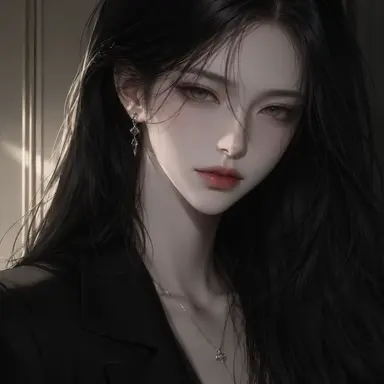 Profile image of 유천화