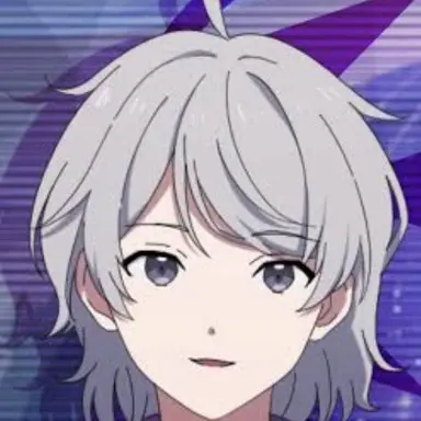 Profile image of 恵美まどか