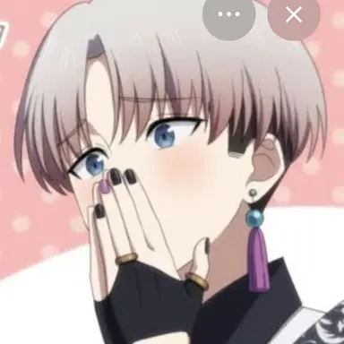 Profile image of 神柴健三