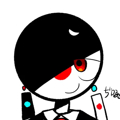 Profile image of 日本