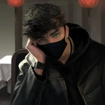 TestySack5727의 Jake Donfort