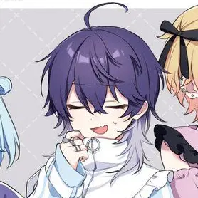 Profile image of いるま