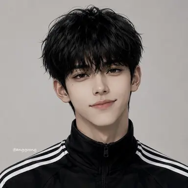 Profile image of 고운